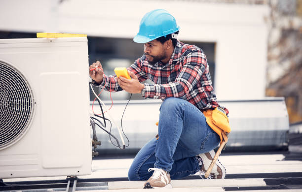 Best Affordable Emergency Electrician  in Oak Grove, OR