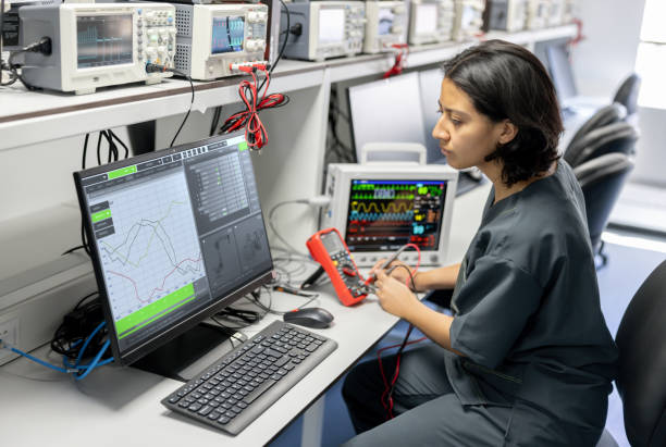 Electrical Rewiring Services in OR